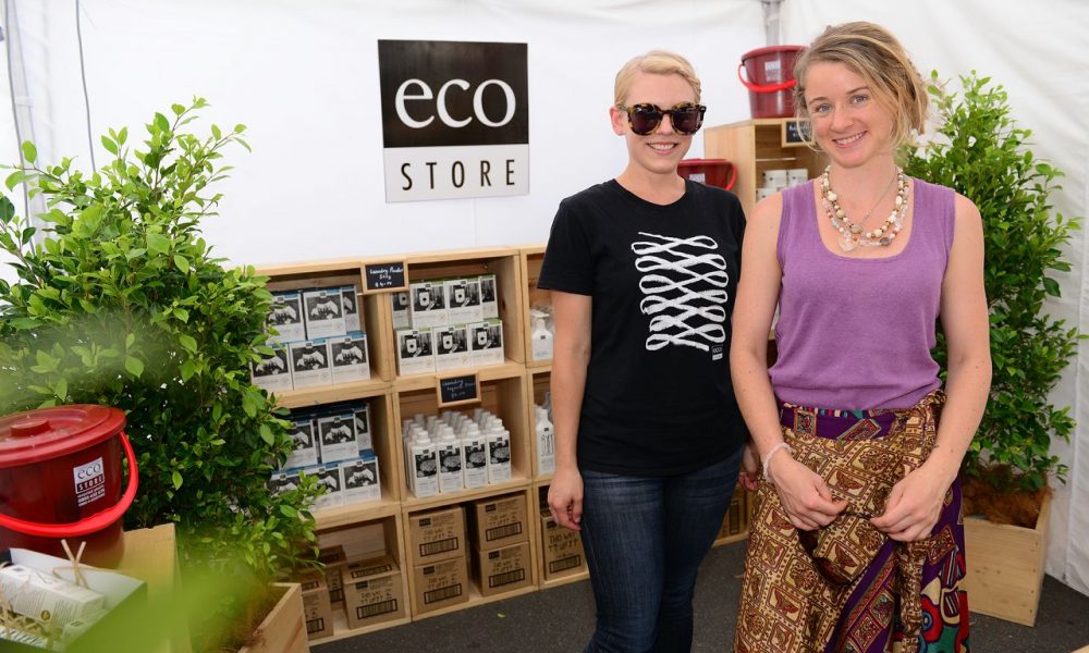 Ethical Enterprise Award