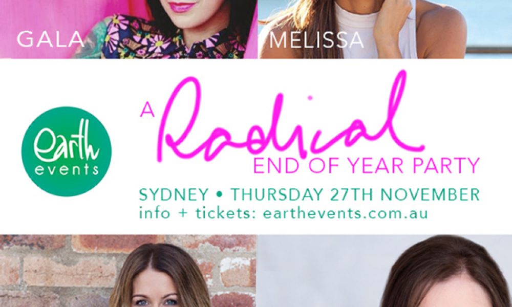 image courtesy of galadarling.com