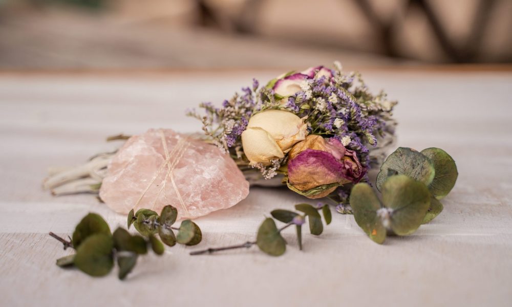 Elementals-Botanica-1