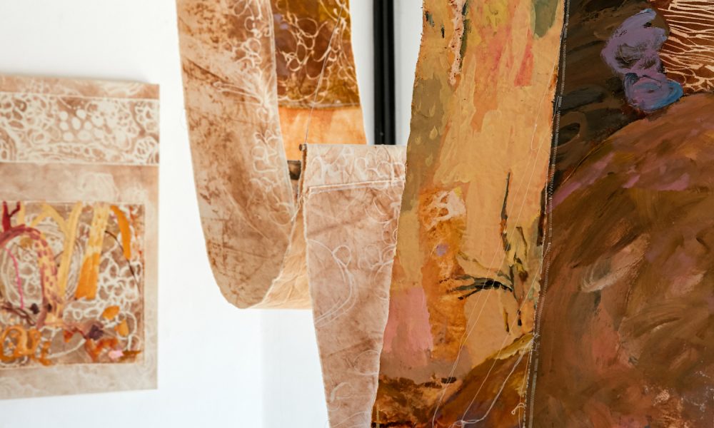 Emily-Imeson-Saint-Cloche-Jacqui-Turk-7