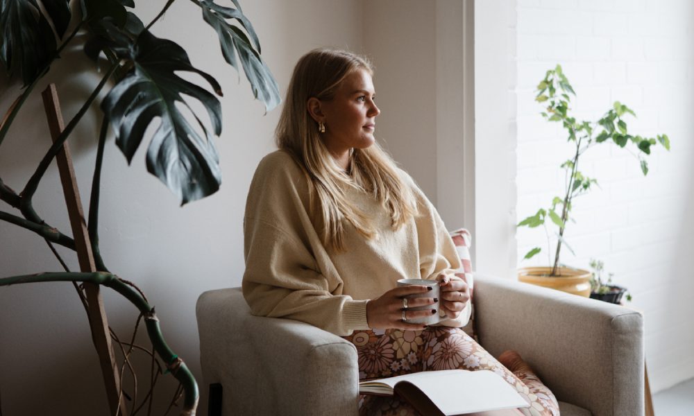 Endeavour-College-Amelia-Hetherington-Luisa-Brimble-7