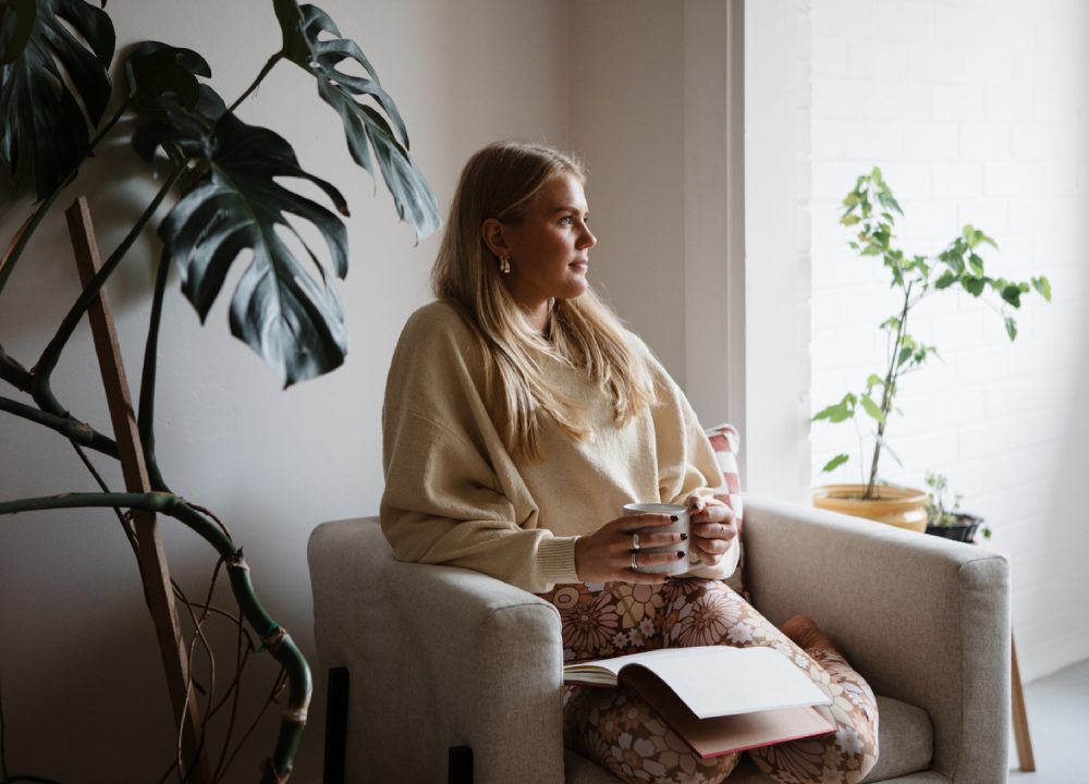 Endeavour-College-Amelia-Hetherington-Luisa-Brimble-7