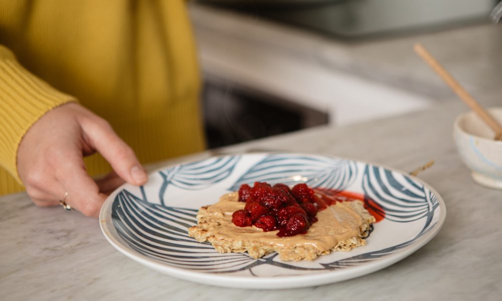 Endeavour-College-Lani-Finau-recipe-10