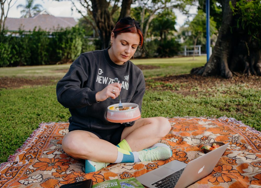 Endeavour-College-MJ-Portenski-Sili-Kelley-Sheenan-9