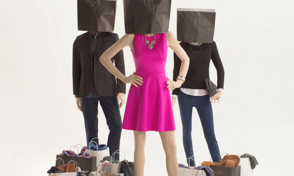 Ethical-Fashion-Documentaries