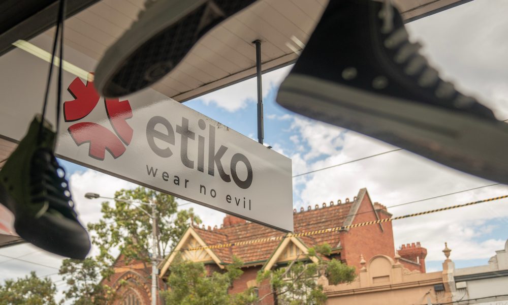 Etiko-Responsible-Brand-1