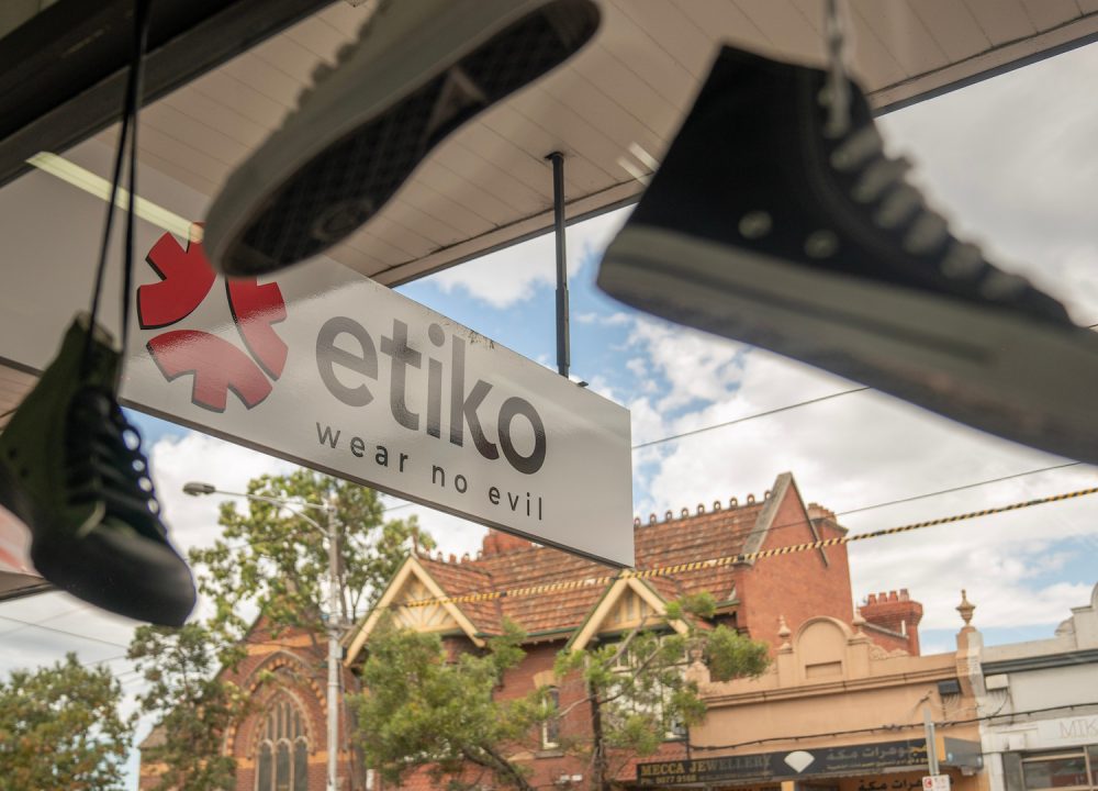 Etiko-Responsible-Brand-1