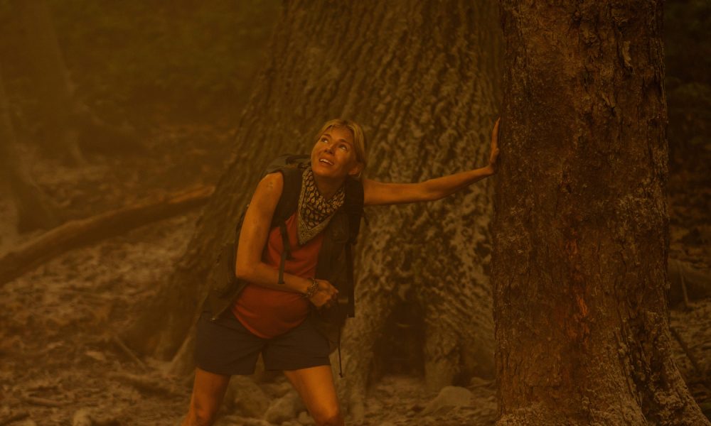 Extrapolations-Sienna-Miller