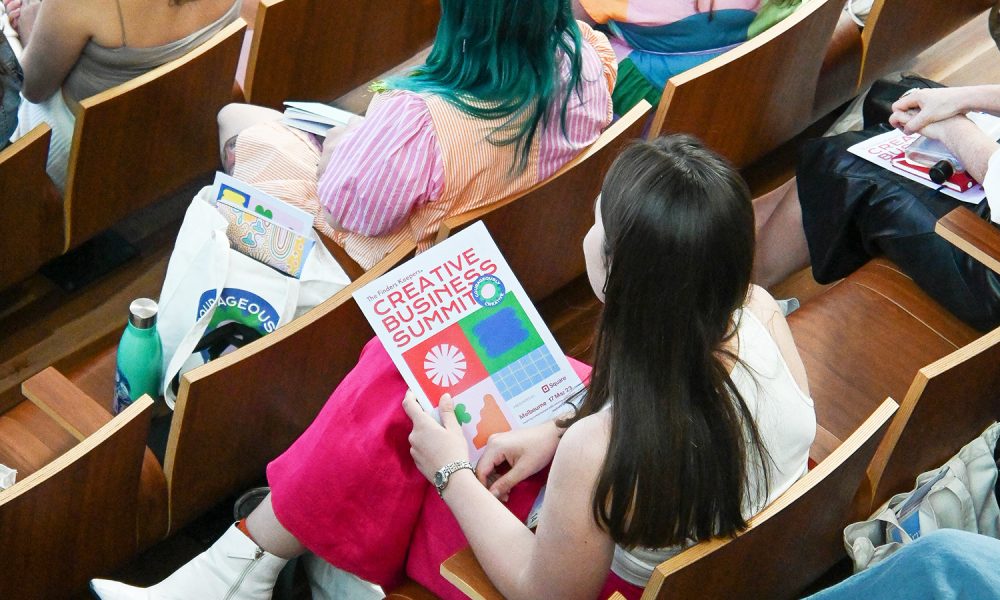 FINDERS-KEEPERS-CREATIVE-SUMMIT