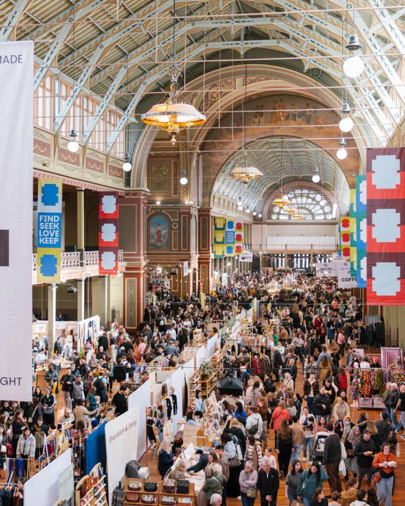 FK-AW25-Melbourne-Photo-Samee-Lapham-lowres-309