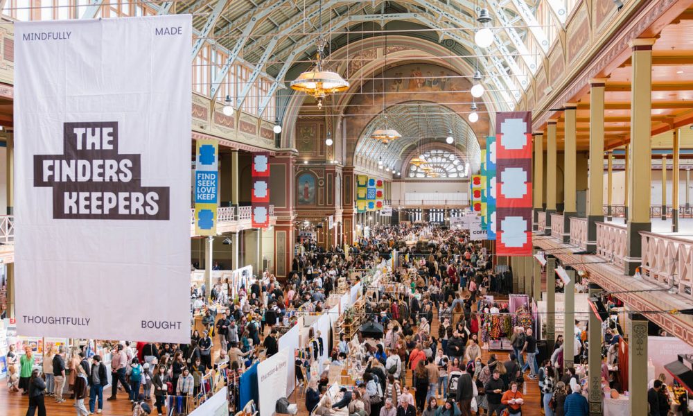 FK-AW25-Melbourne-Photo-Samee-Lapham-lowres-309