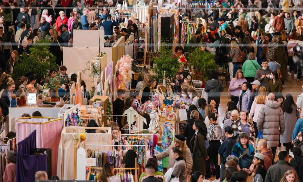 FK-MELB-AW23-SAMEE-LAPHAM-V2