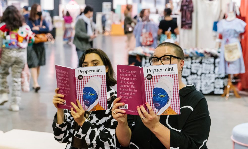 FK-PEPPERMINT-BRIS-SS22