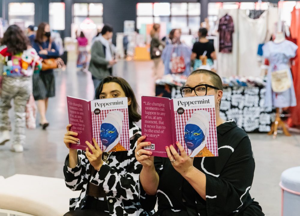 FK-PEPPERMINT-BRIS-SS22