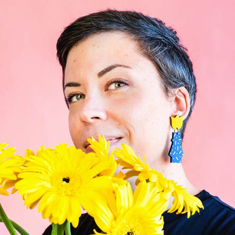 FK-Peppermint-FunkyZebra