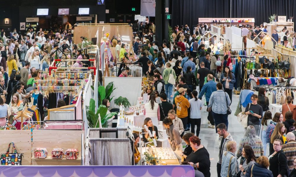 FK-SYDNEY-23-SAMEE LAPHAM-4