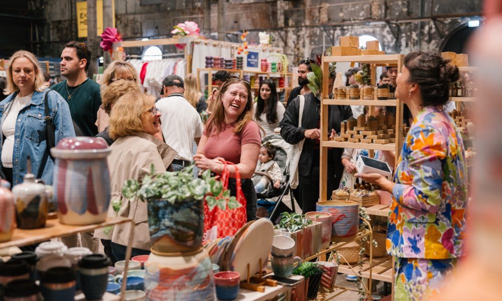 FKSydney-SameeLapham