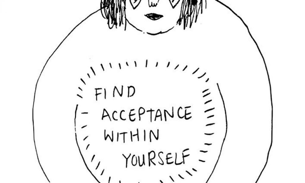 International Women's Day 2018: Frances Cannon