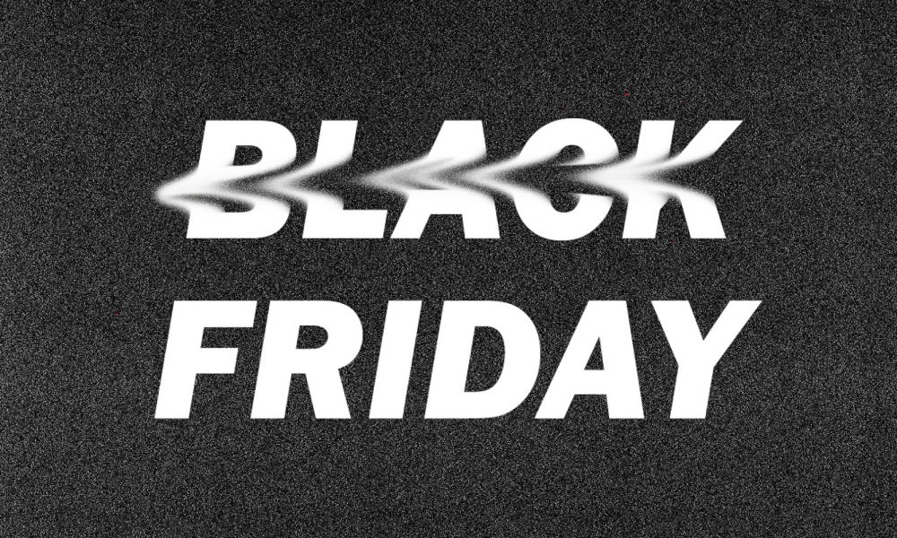 _FashRev_BlackFriday2019-2