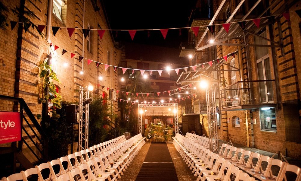 Image courtesy of Vellum Studios