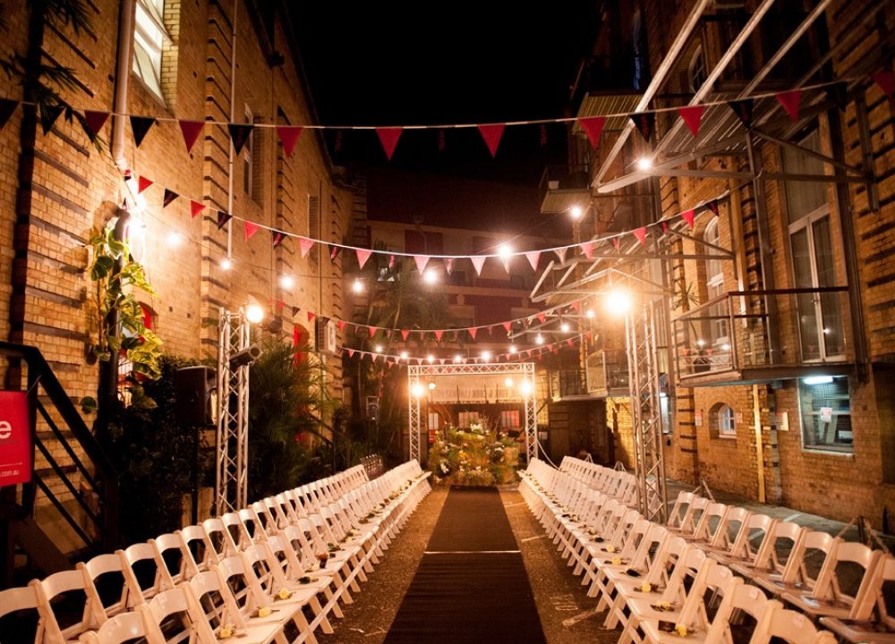 Image courtesy of Vellum Studios