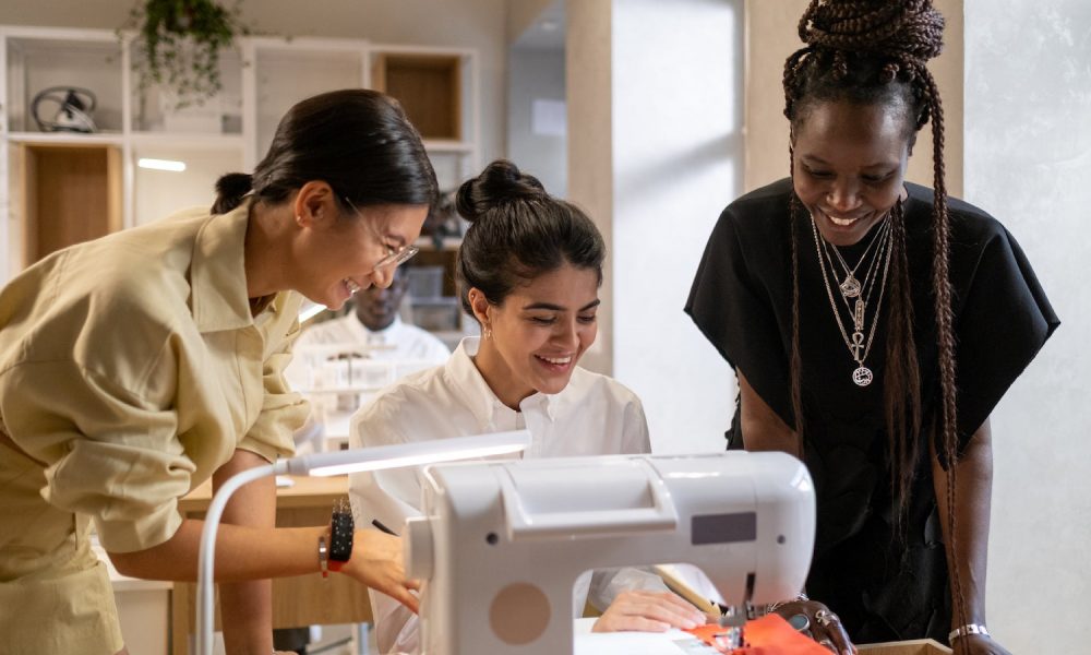 Find-Your-Sewing-Community-1