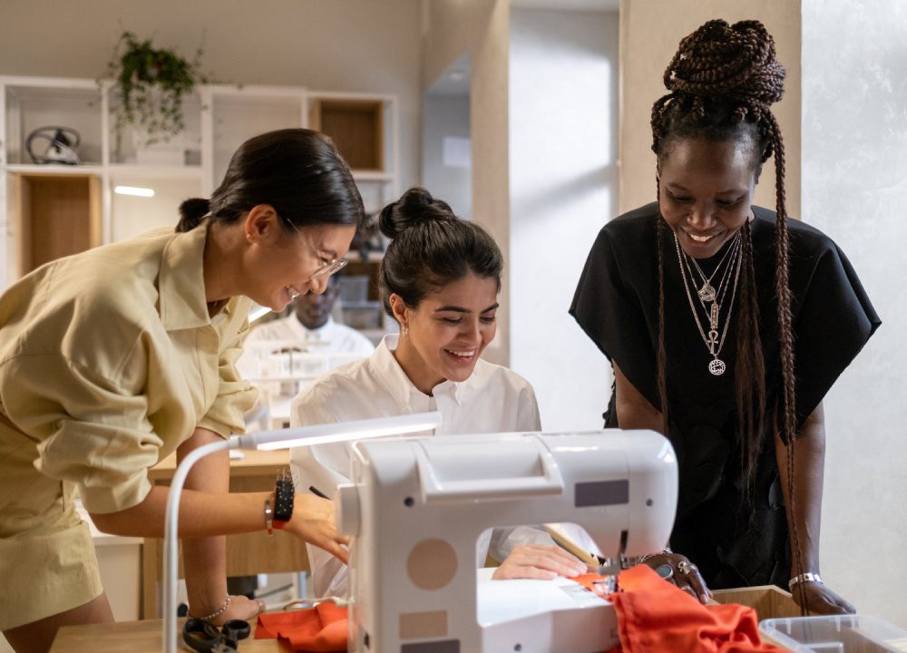 Find-Your-Sewing-Community-1