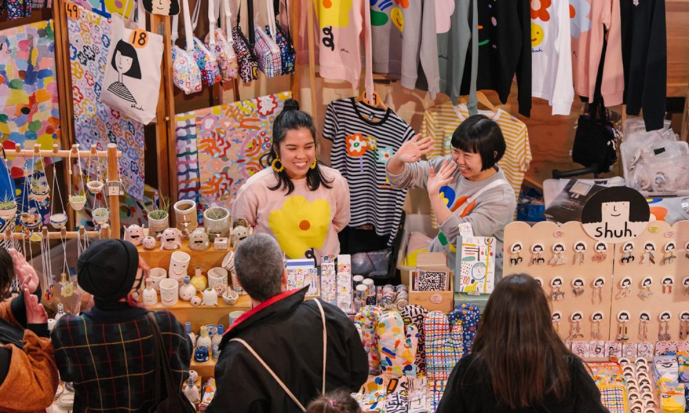 Finders-Keepers-AW-Melbourne-2