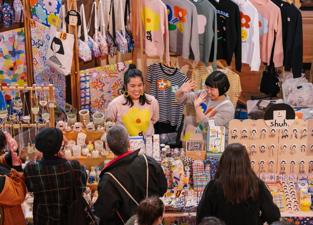 Finders-Keepers-AW-Melbourne-2