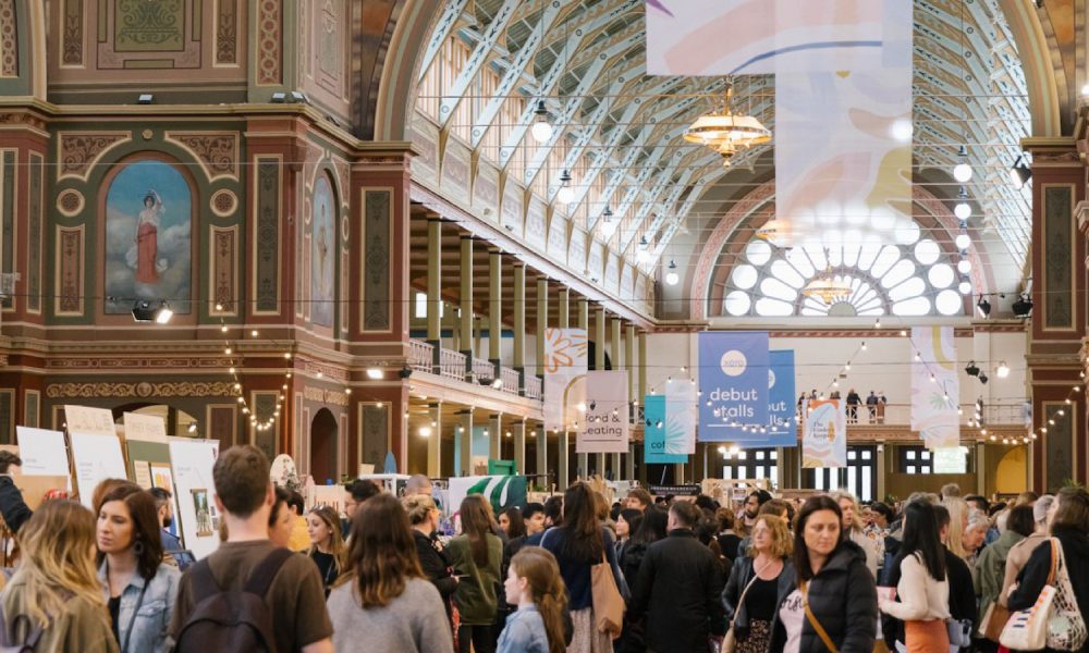 Finders-Keepers-Melbourne-Samee-Lapham