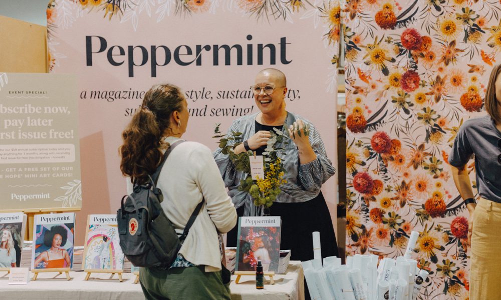 Finders-Keepers-Peppermint-1