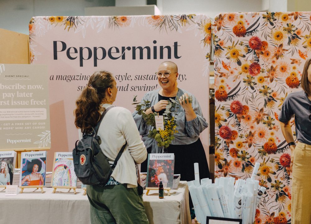 Finders-Keepers-Peppermint-1