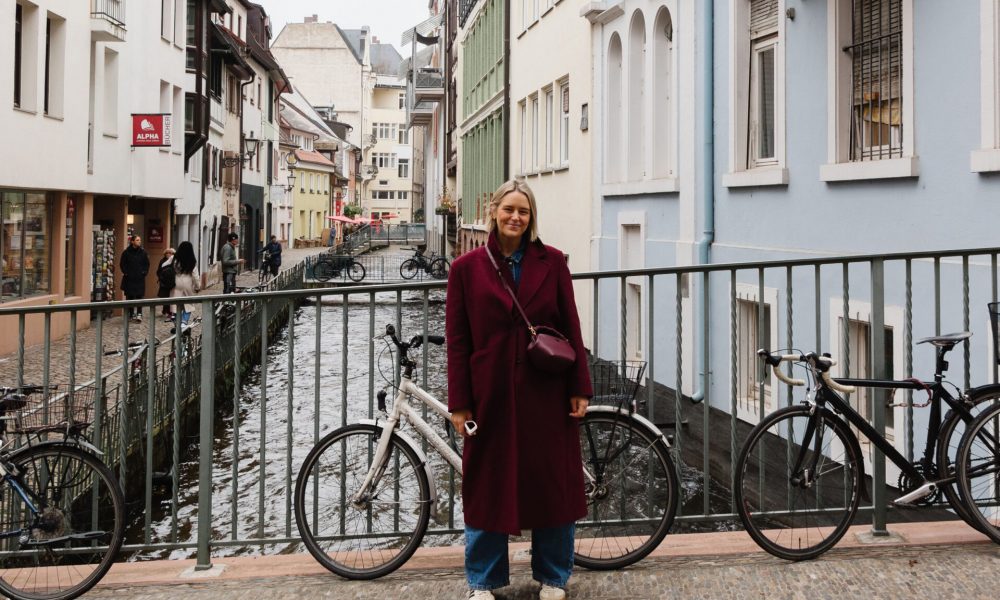 Freiburg im Breisgau_Germany_15 - Credit Jaharn Quinn or @jaharnquinn AND Eurail or @eurail