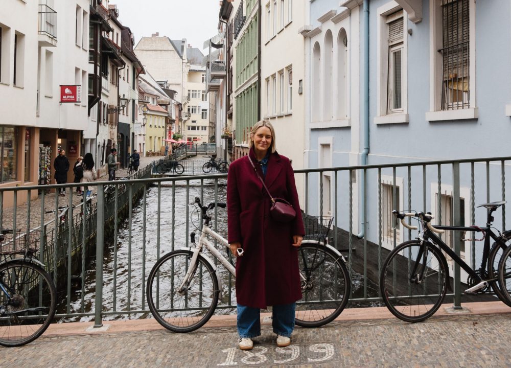 Freiburg im Breisgau_Germany_15 - Credit Jaharn Quinn or @jaharnquinn AND Eurail or @eurail