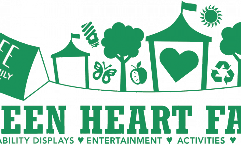 Image courtesy of citysmart.com.au