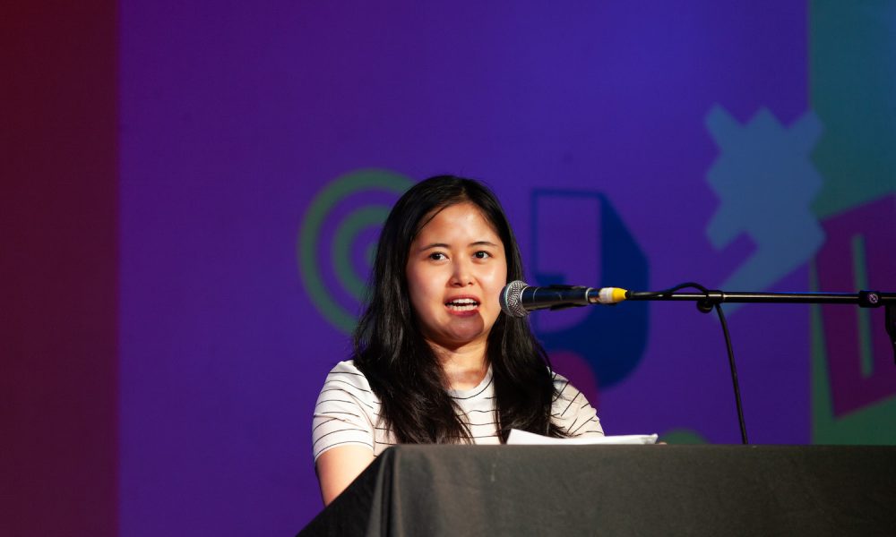 Generation-Women-Melbourne-November-1