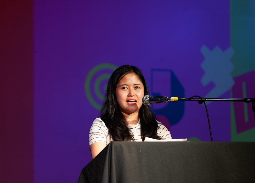 Generation-Women-Melbourne-November-1