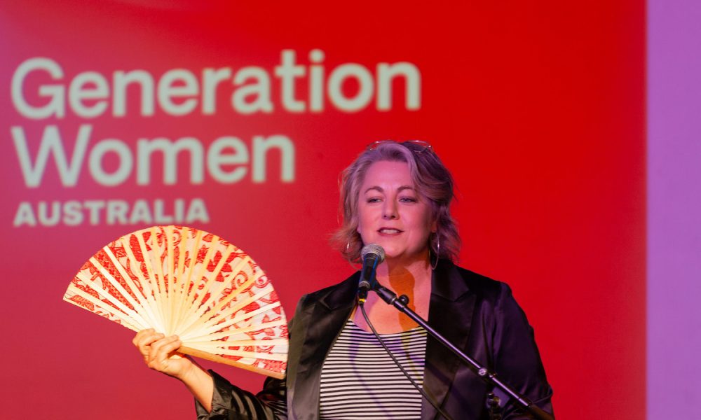 Generation-Women-Melbourne-October-4