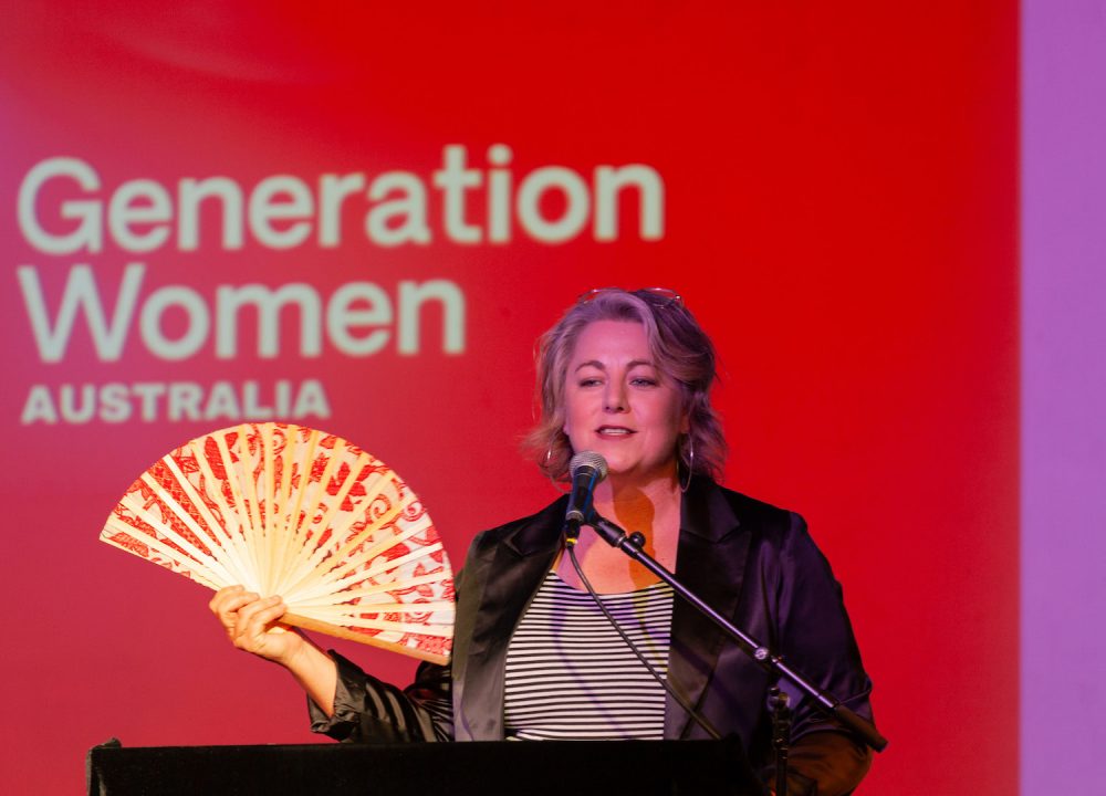 Generation-Women-Melbourne-October-4