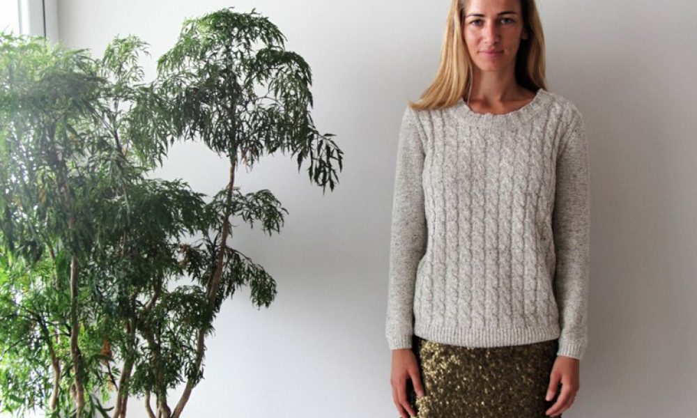 The Get Redressed Challenge