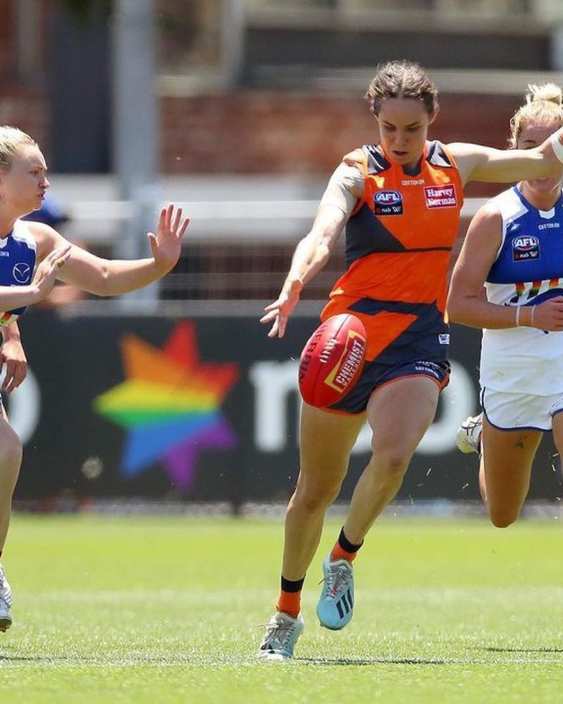 Girls-Dont-Play-Sport-Chloe-Dalton-2