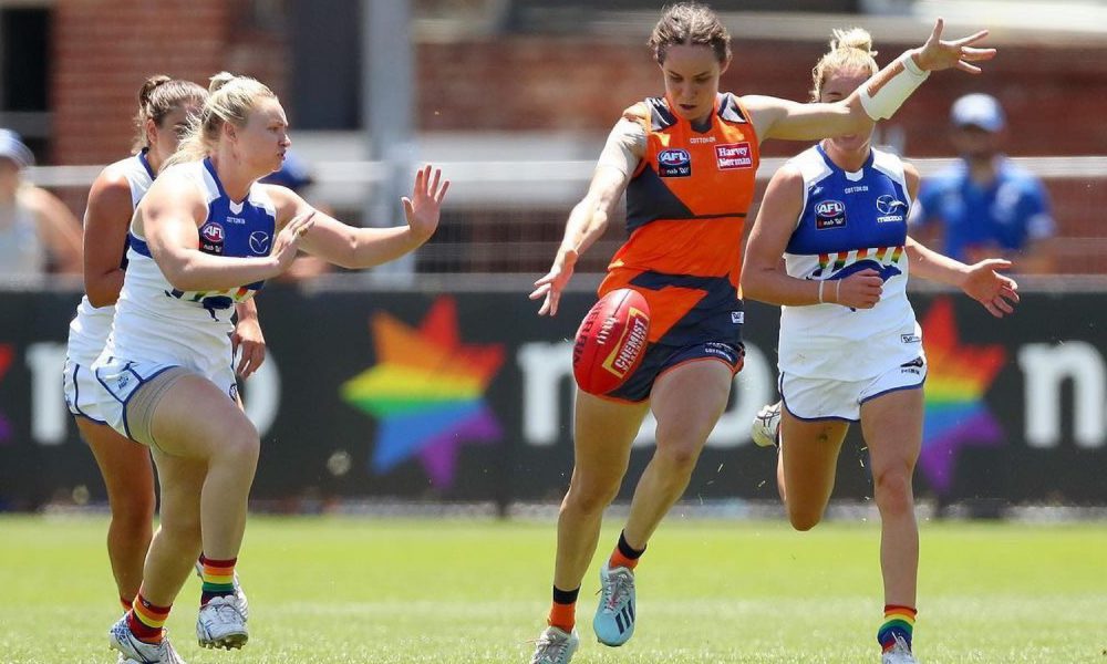 Girls-Dont-Play-Sport-Chloe-Dalton-2