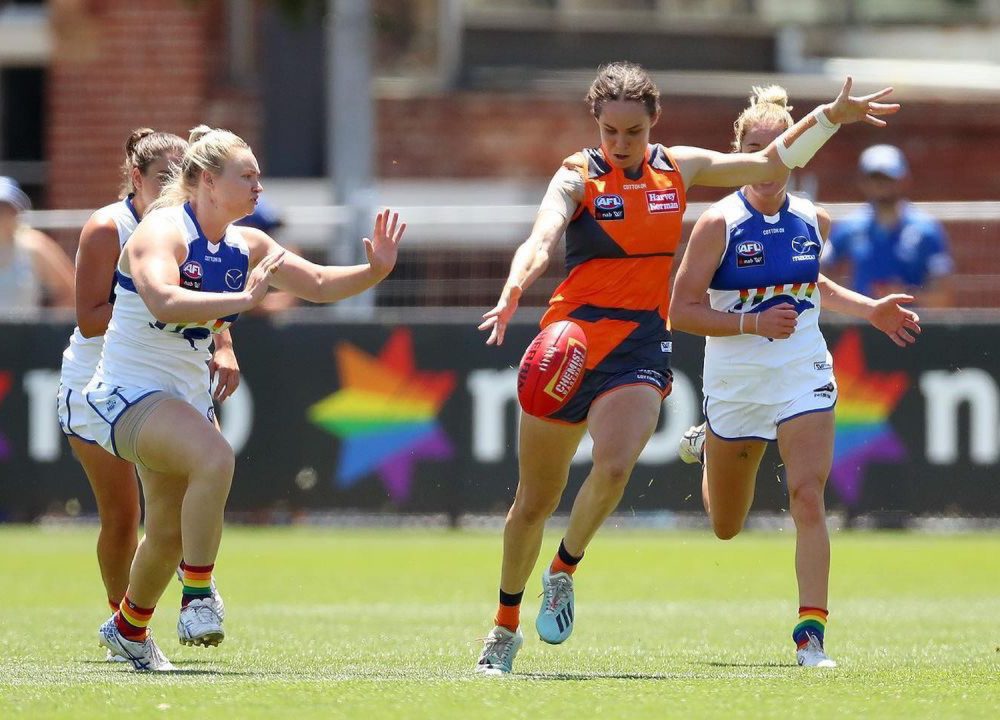 Girls-Dont-Play-Sport-Chloe-Dalton-2