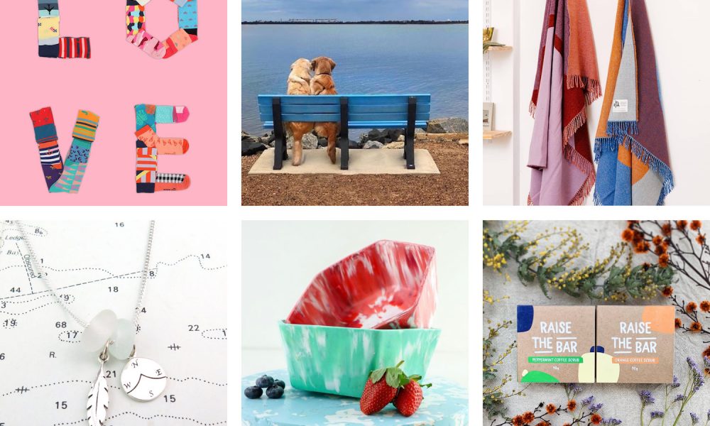 Global Recycling Day