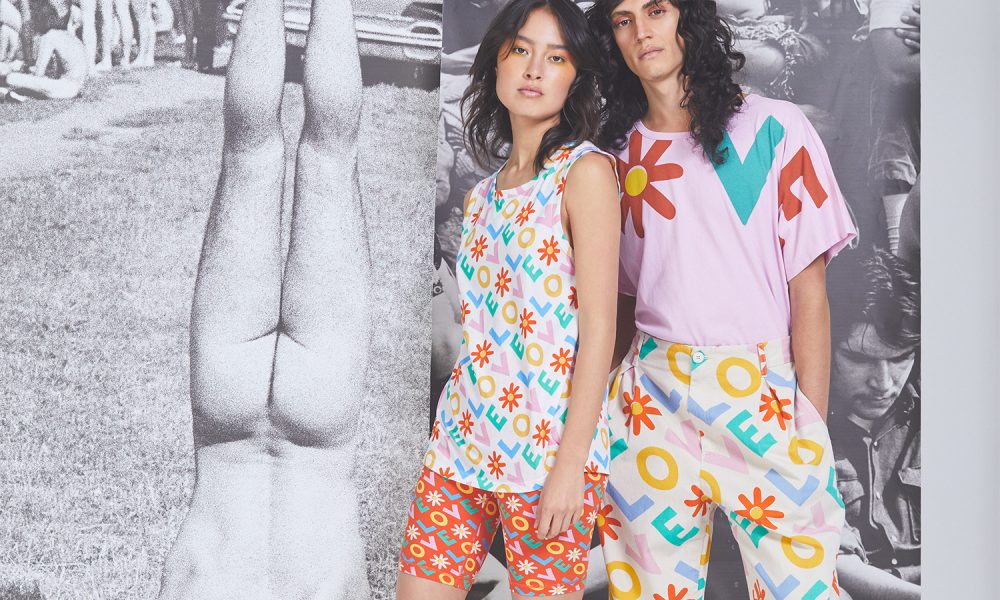 Gorman-Luke-Arnold-6