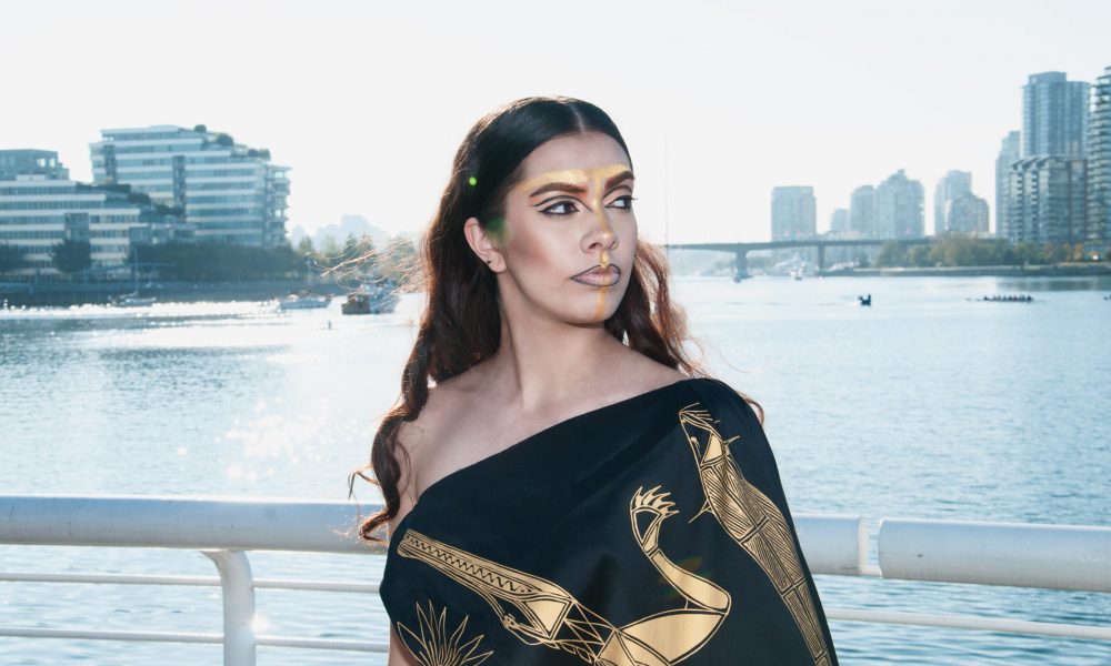 Haus des Rodriguez_1 look (8 of 8)