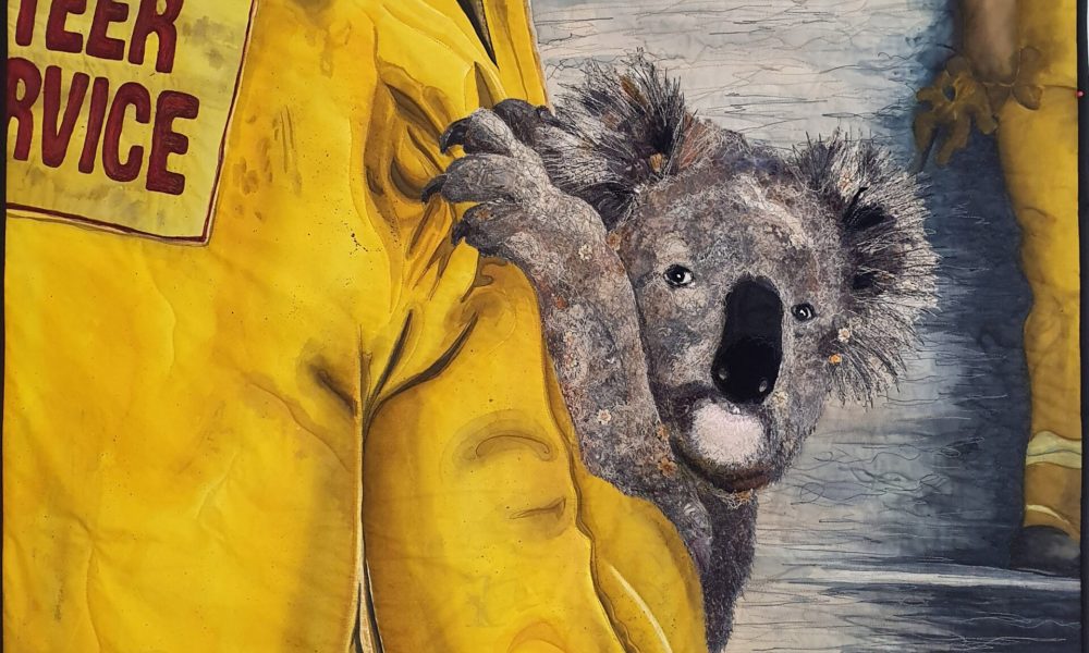 Header-Brenda_Narrow