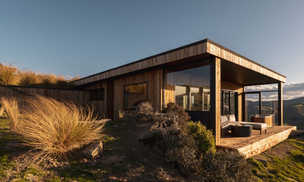 Hosting-With-Heart-Fallow-Ridge-Retreat