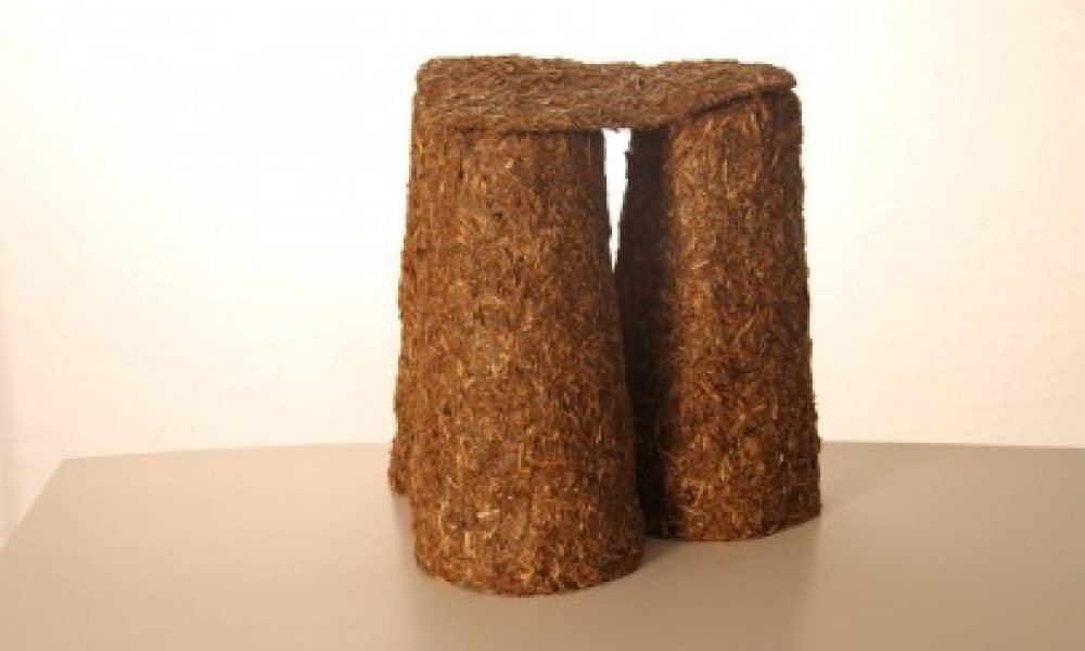 InFlux - Off The Kerb Gallery