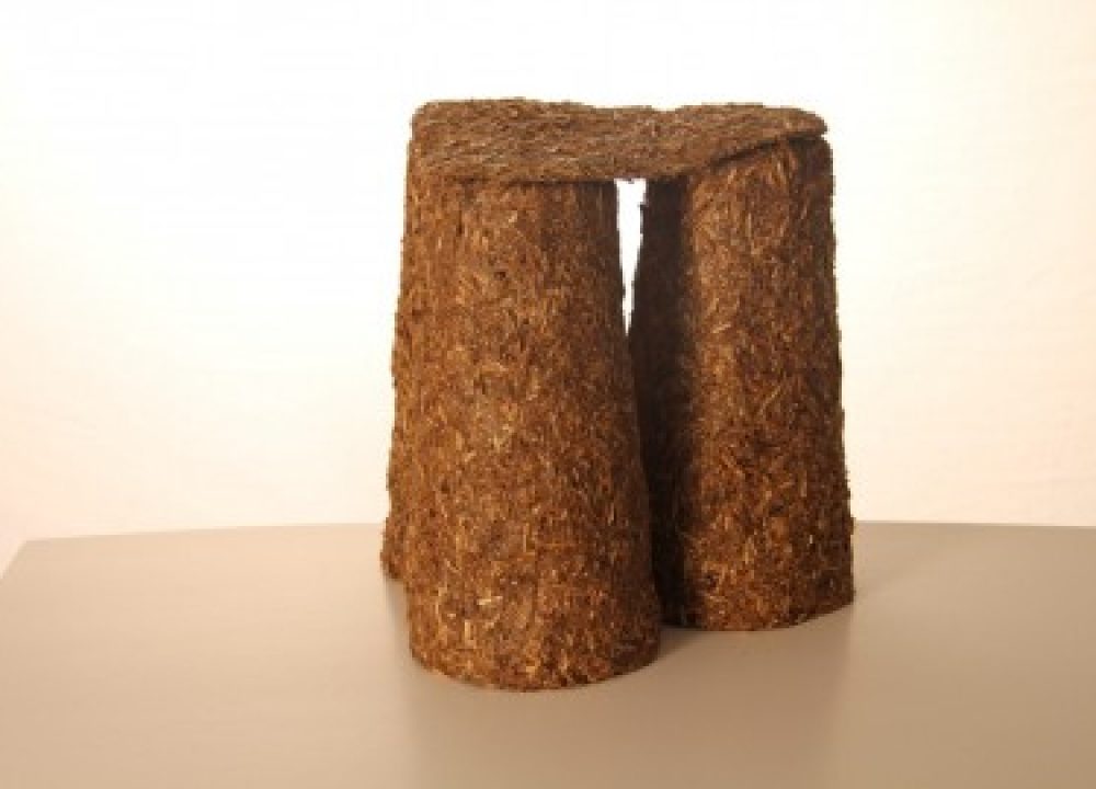 InFlux - Off The Kerb Gallery